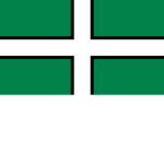 Devon Roleplay Community