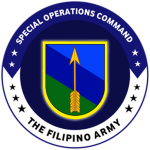 FA | Special Operations Command