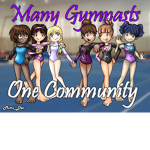 Butterfly Studio - Dance Moms Online