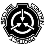 Secure Containment Procedures