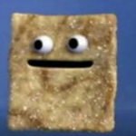 Toast Crunch Family