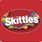 SKITTLE'S ARMY