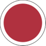 [EWE] Imperial Japanese Army Air Service