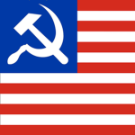 Makarov Group