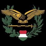 Hadműveleti Központ | MH