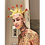 nonononononnoon
