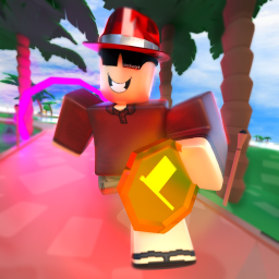 Rush Rivals Speedrun 🏃⚡