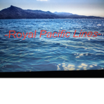 Royal Pacific Lines