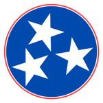 United States Roleplay I USRP