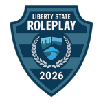 Los Angles Roleplay Server