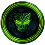 Doubledealer's Crew