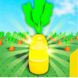 Grow a farm!