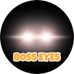 Boss Eyes