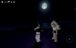 UwU_Plays