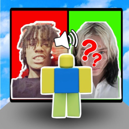 Guess The Underground Rapper