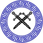 The Fraternity.