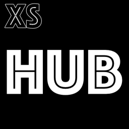 Support Hub