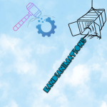 Eandianimations [group]