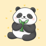 ThePanda Designers