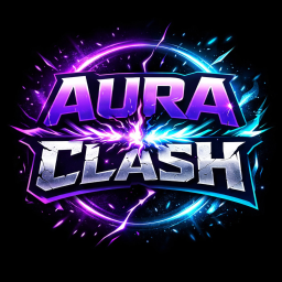 AURA CLASH