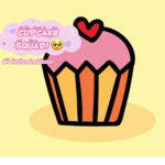 The cupcakes :)