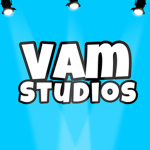 Vam Studios