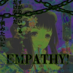 empathy! Group Thumbnail
