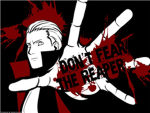 The Hidan Fan Club