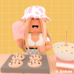 ii_Cvkee