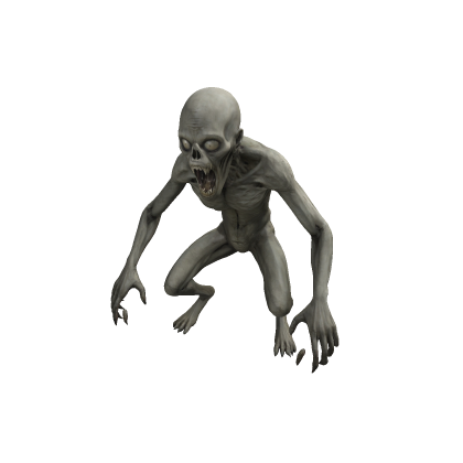 MonsterRigged