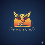 The Bird Stage