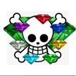 Chaos Blue Pirates