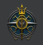 SEA GROUP (NAVY SIMULATOR)