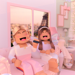 angel | designs home store