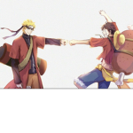 Narutofan_TBNR fan group