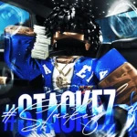 #Stackez Group Thumbnail