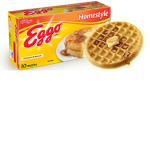 EGGOS FAN CLUB