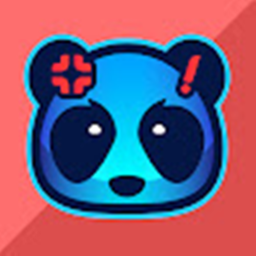 USE STAR CODE ZephPlayz