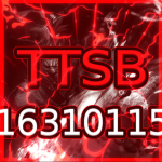 TTSB