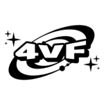 4VF