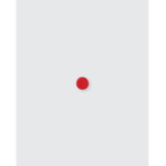 Kirai's Red Dot