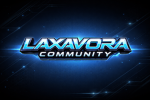 LAXAVORA COMMUNITY