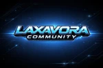 LAXAVORA COMMUNITY Group Thumbnail