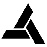 Project Artemis.