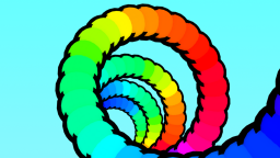 🌟 Super Obby 🌟