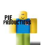 Pie Productions (Co horror)