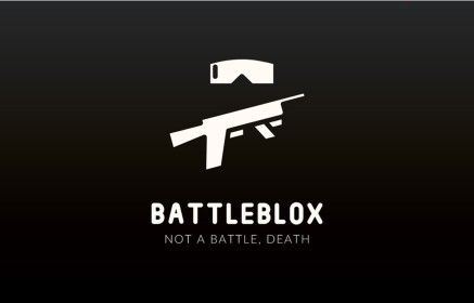 BattleBlox Development