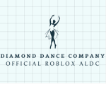 The Diamond Dance Company