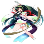 Tohoku Zunko