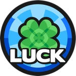 Luck